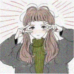 用户阿栗的头像